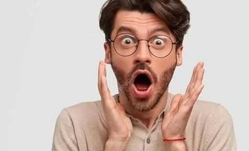 Top 10 cổ phiếu tăng mạnh nhất: Tân binh tạo sóng, một cổ phiếu DN Nhà nước "bốc đầu" gần 60%