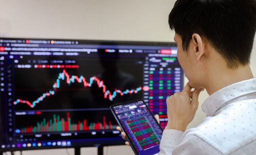 Thị trường đã có thể lạc quan sau 2 tuần tăng điểm liên tiếp?