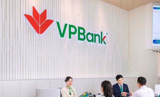 Cổ phiếu ngân hàng dẫn sóng phục hồi, các công ty chứng khoán chỉ ra cái tên sáng giá