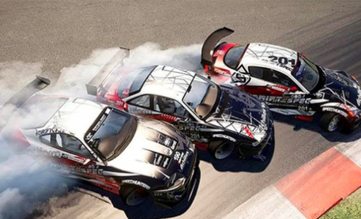 Phiên 20/5: Khối ngoại tiếp đà bán ròng, "xả" gần 900 tỷ đồng tại 2 mã Bluechips