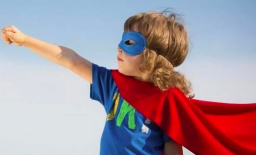 “Chơi lớn” trả cổ tức tổng tỷ lệ 70%, một cổ phiếu bất động sản tăng vọt lên đỉnh 3 năm