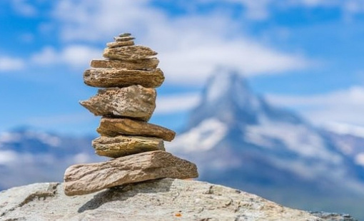 SHS: VN-Index trở lại đỉnh cũ, chưa phải thời điểm phù hợp để "xuống tiền"