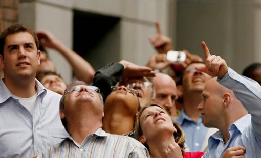 Chứng khoán Việt Nam đang ở đâu nếu không có nhóm Vingroup?