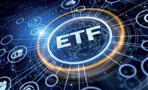 Hai quỹ VNM ETF và FTSE ETF sẽ "săn lùng" cổ phiếu nào trong kỳ cơ cấu quý 2/2025?