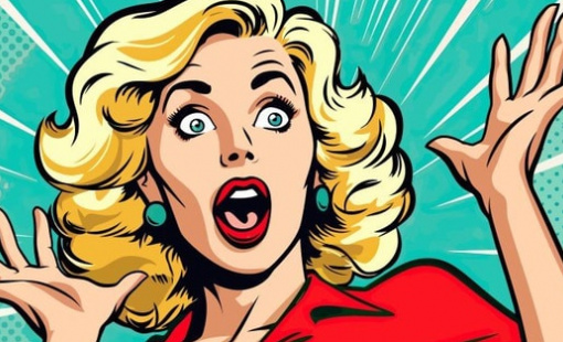 Loạt cổ phiếu có tỷ suất cổ tức vượt xa lãi suất gửi ngân hàng