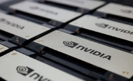 Doanh thu của Nvidia tại Trung Quốc dự kiến vượt 6 tỷ USD trong quý I/2025