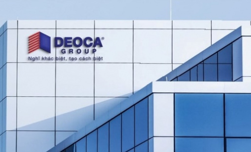 Hạ tầng Giao thông Đèo Cả (HHV) báo lãi quý 1/2025 tăng 52% sau khi mua lại khoản đầu tư tại cao tốc Cam Lâm - Vĩnh Hảo