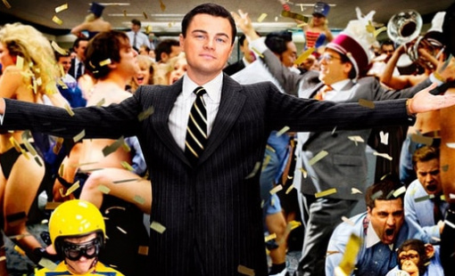 Tháng 5 rực rỡ của chứng khoán Việt Nam: VN-Index lên đỉnh 3 năm, khối ngoại trở lại mua ròng, “bom tấn” chính thức niêm yết