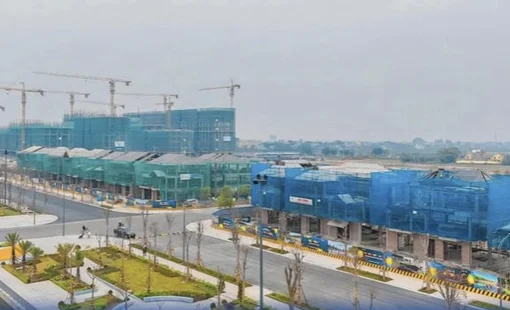 “Điểm danh” những tiêu chí hàng đầu lựa chọn mua bất động sản nhà ở