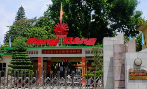 Lợi nhuận Q1/2025 giảm 48%, công ty hàng tiêu dùng Việt Nam hơn 60 năm tuổi kêu than về 'cơn đại hồng thủy' hàng Trung Quốc