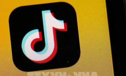 Tổng thống Mỹ để ngỏ khả năng tiếp tục hoãn lệnh cấm TikTok