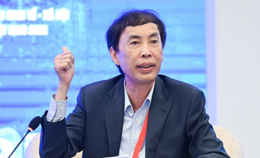 Nghị quyết 68: "Cải cách đột phá tạo nền tảng phát triển mới cho kinh tế tư nhân"