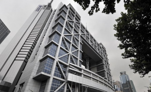 Chứng khoán toàn cầu đi ngang giữa lúc lo ngại về thuế quan Mỹ quay trở lại