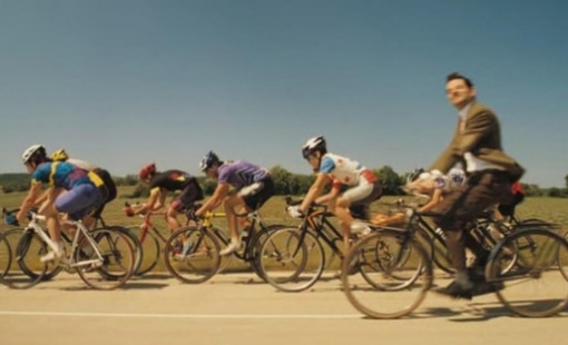 FPT, CMG báo lãi kỷ lục, cổ phiếu công nghệ vẫn "lạc nhịp"