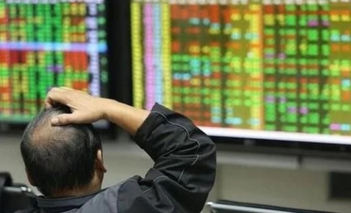 Vì sao không còn hiển thị giá ATO, ATC trong phiên khớp lệnh định kỳ?