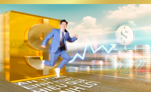 BAC A BANK phát hành 15 triệu trái phiếu đáp ứng nhu cầu thị trường cuối năm