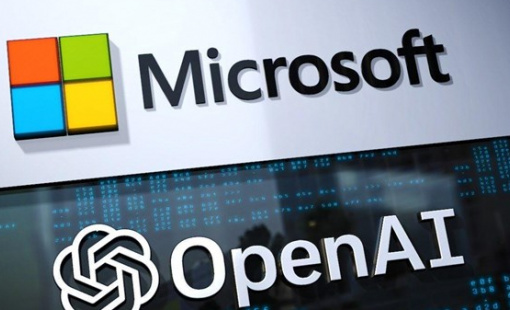 Các tập đoàn công nghệ kêu gọi Mỹ tăng xuất khẩu chip