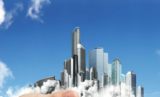 Chính phủ yêu cầu làm rõ nguyên nhân tăng giá bất động sản, xử lý hành vi tạo mặt bằng giá ảo...hạ nhiệt giá nhà