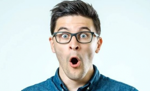 Phiên 10/6: Khối ngoại bất ngờ chi hàng trăm tỷ đồng gom cổ phiếu "bank, chứng"