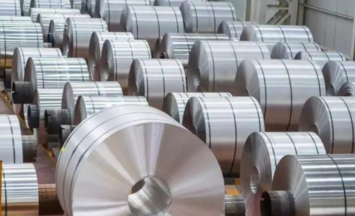 Mỹ và Mexico tiến gần tới thỏa thuận về thuế thép