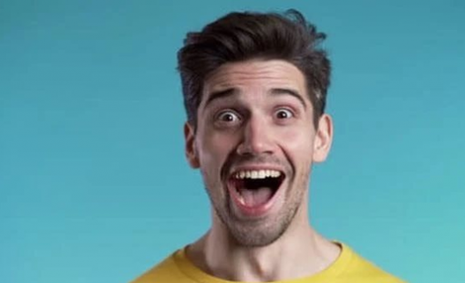 Một công ty cảng chốt ngày trả cổ tức tiền mặt tỷ lệ cao 23%