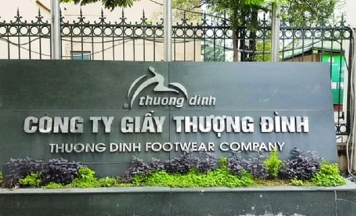 Từng là thương hiệu quốc dân gây sốt suốt thập niên 90, doanh nghiệp Việt Nam 68 năm tuổi bị nghi ngờ khả năng hoạt động liên tục, thua lỗ triền miên