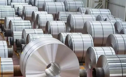 Mỹ áp thuế 50% với hàng loạt sản phẩm phái sinh từ thép