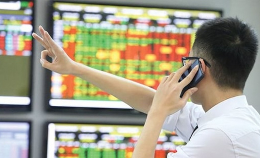 Ngành bất động sản bước vào chu kỳ hồi phục mới, CTCK điểm tên loạt doanh nghiệp tiềm năng