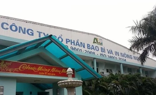 Cổ phiếu lập đỉnh cao nhất lịch sử, INN vừa bị phạt 77,5 triệu đồng vì bán “chui” cổ phiếu quỹ