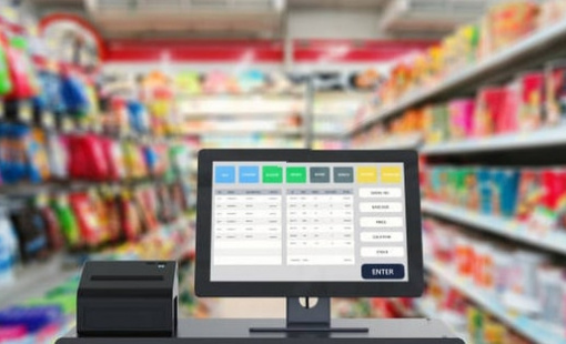 Thủ tướng yêu cầu tăng cường quản lý, sử dụng hóa đơn điện tử khởi tạo từ máy tính tiền