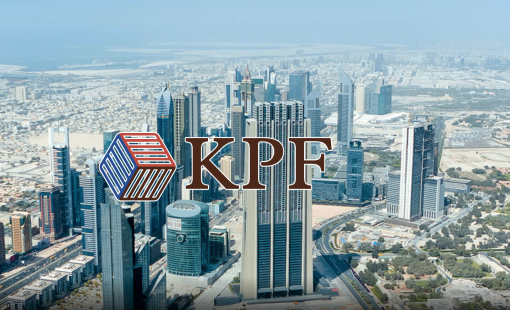 HoSE xem xét hủy niêm yết cổ phiếu KPF sau hàng loạt sai phạm của Koji