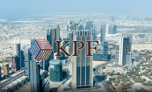 HoSE xem xét hủy niêm yết cổ phiếu KPF sau hàng loạt sai phạm của Koji