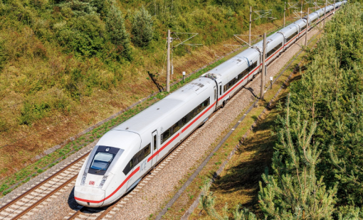 Ưu đãi lớn cho doanh nghiệp tham gia dự án đường sắt, siết chuyển nhượng vốn, tài sản hình thành sau đầu tư cho nước ngoài