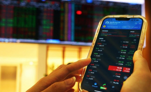 Xung đột tại Trung Đông sẽ tác động thế nào tới chứng khoán Việt Nam?