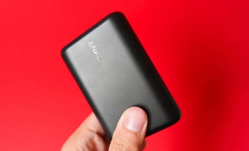 Anker Việt Nam vẫn "im tiếng" vụ sạc dự phòng cháy nổ: Ai sở hữu cục sạc mã A1263 cần làm ngay điều này