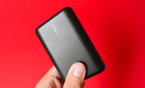 Anker Việt Nam vẫn "im tiếng" vụ sạc dự phòng cháy nổ: Ai sở hữu cục sạc mã A1263 cần làm ngay điều này