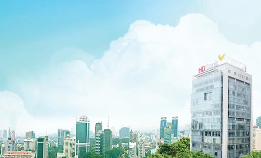 HDBank ký kết hạn mức tín dụng 2.000 tỷ đồng với PV Power, thúc đẩy chuyển đổi năng lượng bền vững