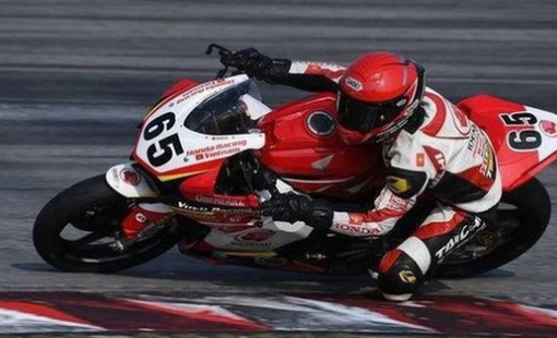 Phiên 18/6: Khối ngoại "quay xe" bán ròng hơn 300 tỷ đồng, cổ phiếu nào là tâm điểm xả hàng?