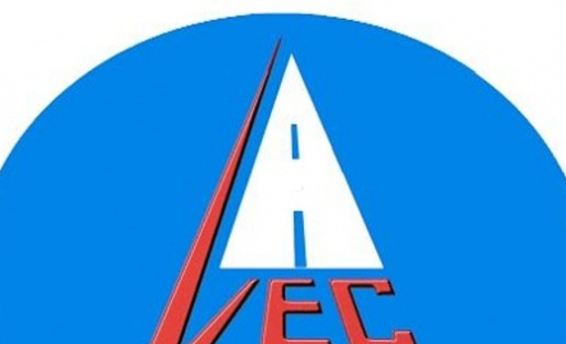 Chính phủ duyệt tăng vốn điều lệ cho VEC lên mức 39.366 tỷ đồng