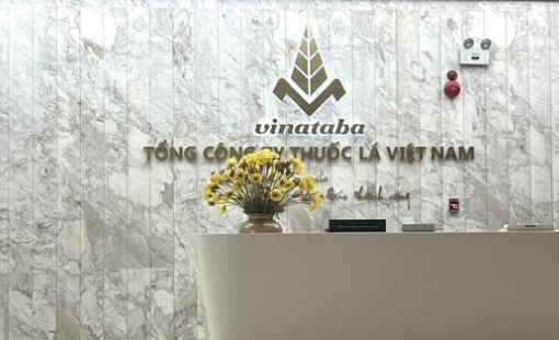 Công ty thuốc lá lớn nhất Việt Nam kiếm 78 tỷ đồng/ngày, lợi nhuận mỗi năm hàng nghìn tỷ: Chính sách thuế TTĐB mới sẽ tác động ra sao?