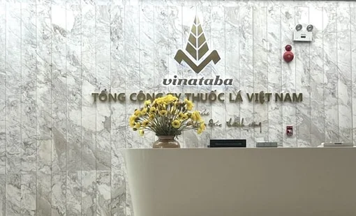 Công ty thuốc lá lớn nhất Việt Nam kiếm 78 tỷ đồng/ngày, lợi nhuận mỗi năm hàng nghìn tỷ: Chính sách thuế TTĐB mới sẽ tác động ra sao?