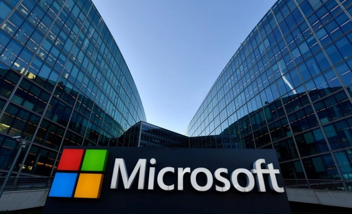Microsoft dự kiến cắt giảm hàng nghìn việc làm, tập trung đầu tư vào AI