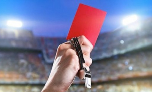 Vietcap bị đình chỉ hoạt động lưu ký