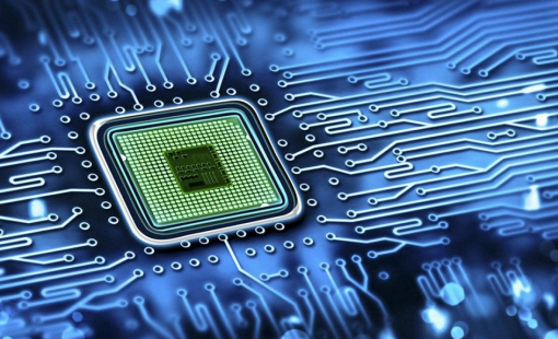 Nvidia: Thử thách giữ ngôi vương chip AI