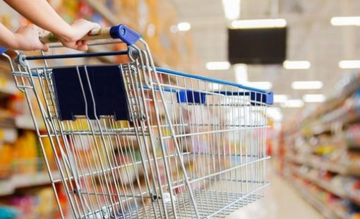 Thế khó của các "đại gia" ngành bán lẻ: MWG, FRT đặt ngôi sao hy vọng với chuỗi bách hoá, dược phẩm, PNJ gặp áp lực kép