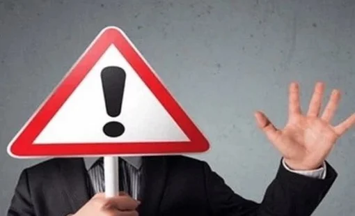 Một doanh nghiệp nghìn tỷ "xin" hủy án đình chỉ giao dịch
