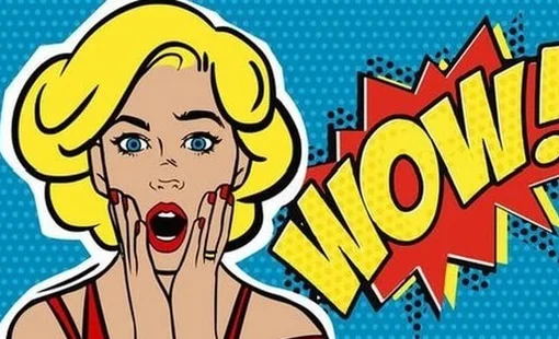 CTCK ước tính KQKD quý 2/2025 của loạt doanh nghiệp bất động sản lớn