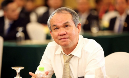 Nói là làm, bầu Đức đã mua vào 10 triệu cổ phiếu HAG