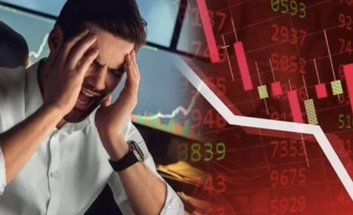 Một cổ phiếu Bluechips bị khối ngoại “xả” mạnh gần 900 tỷ đồng phiên cơ cấu ETF