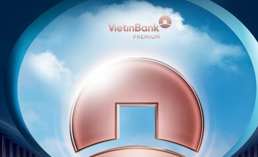 VietinBank ra mắt bộ đặc quyền ưu tiên mới: Nâng tầm trải nghiệm - Khẳng định vị thế